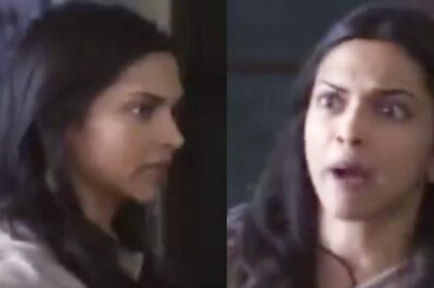 Deepika Padukone Being Real in This 'Piku' Scene Shows Why She Needs to Be Appreciated More