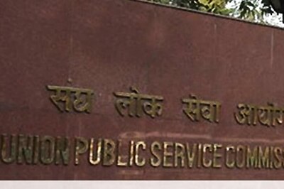 UPSC IES/ISS Exam 2018 Admit Card Released at upsc.gov.in, Download Now