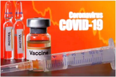 News18 Evening Digest: WHO Says Widespread Covid-19 Vaccinations Not Expected Until Middle of Next Year and Other Top Stories