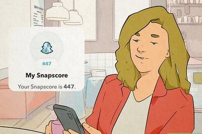 How Snapchat Score Works: Factors, Seeing Your Score, & More
