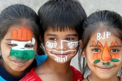 80 pc unaware of alarming child mortality rate