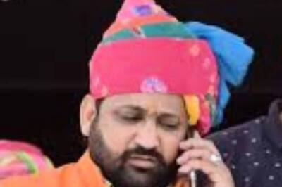 Karni Sena Chief's Killing: Woman Associated with Criminal Network Arrested from Jaipur