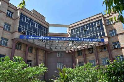 CBSE Introduces Virtual Inspection of Schools for 'Upgradation of Affiliation'