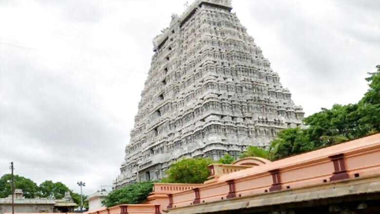 Four drown in temple tank after stampede in Tamil Nadu
