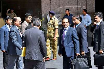 Pak U-turn on Pathankot probe due to pressure from terrorists, feels India