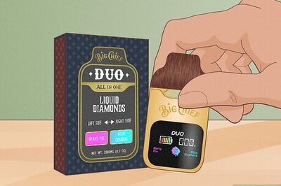 How to Tell if a Big Chief Cart is Real or Fake (& Where to Buy Authentic Carts)