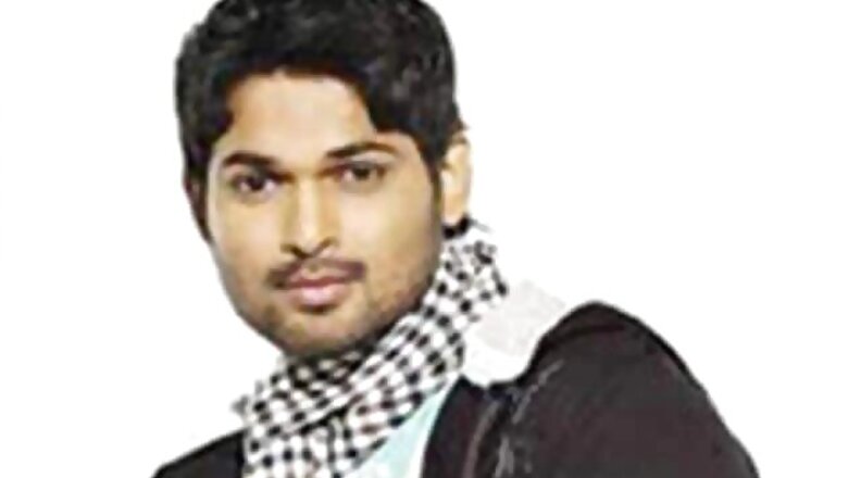 Ajmal plays a medical student in 'Vetriselvan'