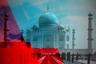 Chauri Chaura Election Results 2017: Sangeeta Yadav of BJP Wins