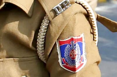 Delhi Police Says 'Take Regal Recourse at Appropriate Time' for Doubts on Riots Probe