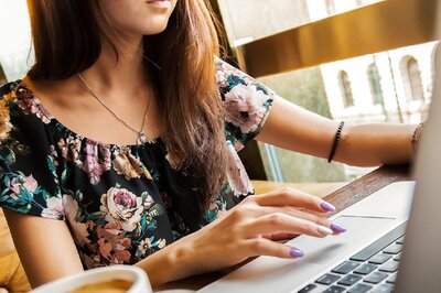 CTET July 2022 Notification Soon at ctet.nic.in, Know Exam Pattern & Syllabus