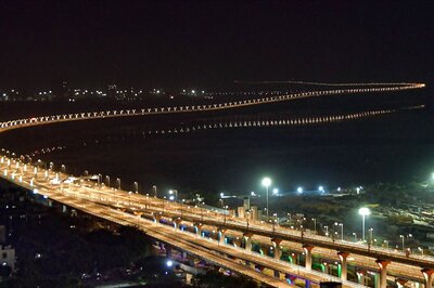 Mumbai's Housing Surge: Millennials and GenXs Rewrite Buying Rules of Real Estate