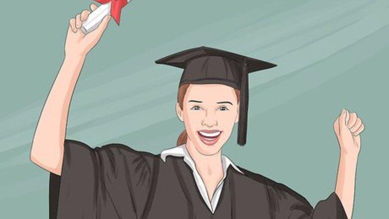 How to Get a Medical Degree (USA)