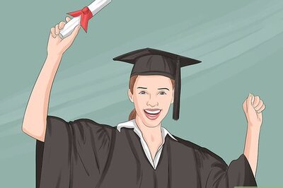 How to Get a Medical Degree (USA)