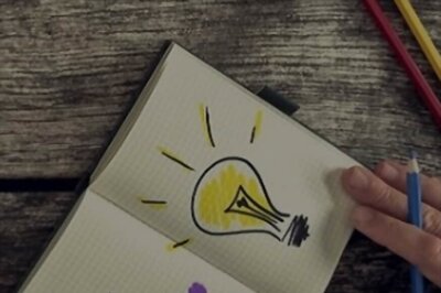 Most Indian Startups Create Jobs, Clone Western Ideas and Close Down Due to Lack of Funds