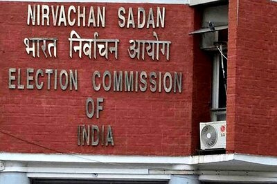 EC to Formulate Code for Social Media Platforms Which Collaborate With it