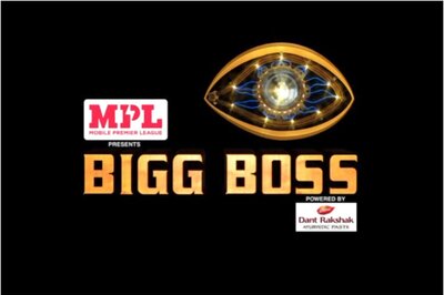 Bigg Boss 14: When Will the Contestants Come Out of the Seniors' Shadows?