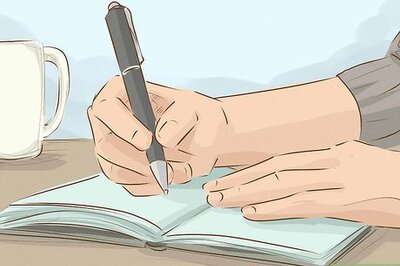 How to Undergo a Lung Biopsy