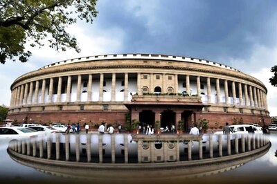 No Compensation, No Record of Deaths During Farmers Protest: Centre Tells Parliament