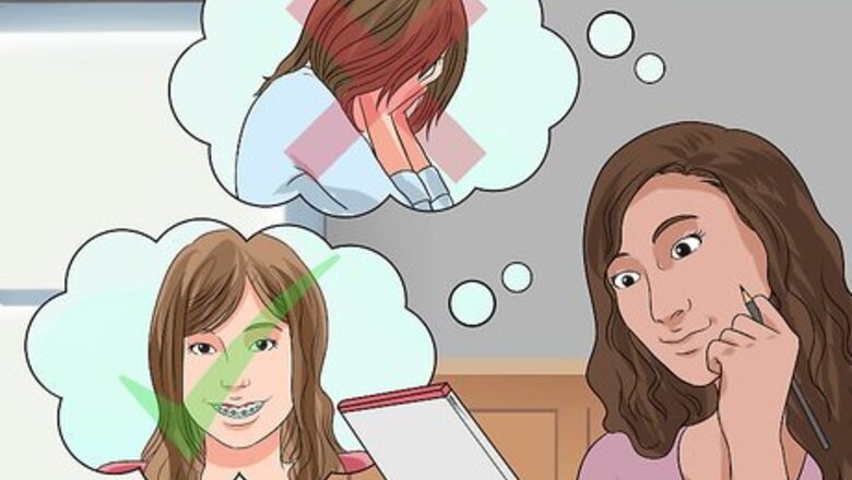How to Make Peace with Herpes