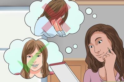 How to Make Peace with Herpes