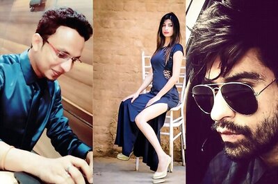 Bigg Boss 10: Meet the 13 'Aam' Contestants Entering the Show