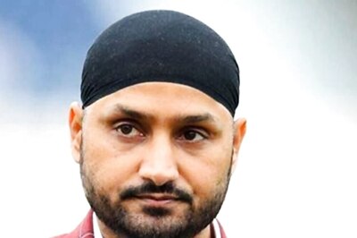 'India Will be Very Confident at Moment': Harbhajan Singh Feels Rohit Sharma And Co Will Favourites vs Australia