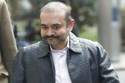 UK Judge to Rule on Nirav Modi Extradition Today, All You Need to Know About the Case