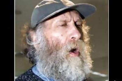 Ex-world chess champion Bobby Fischer dead