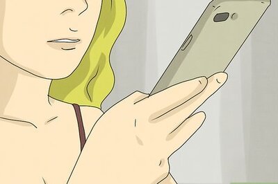 What to Do When Your Verizon Router’s White Light Keeps Blinking