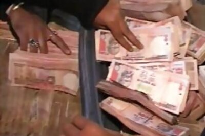 Case against IAS officer with Rs 930 mn-worth property