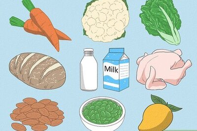 How to Lead a Healthy Life