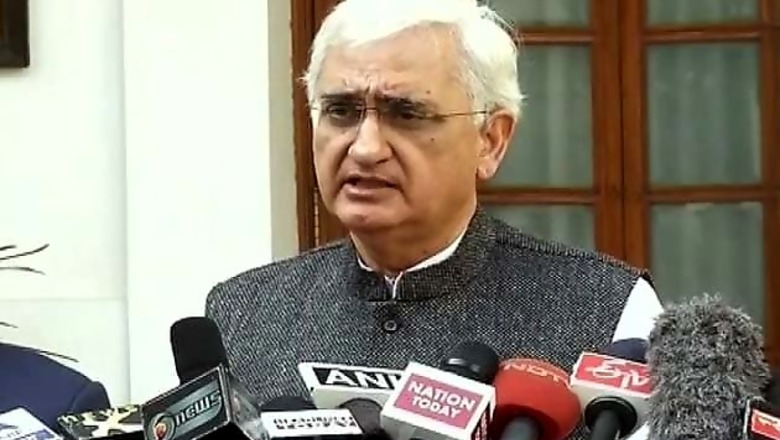 India takes note of Pak's 'positive indications'
