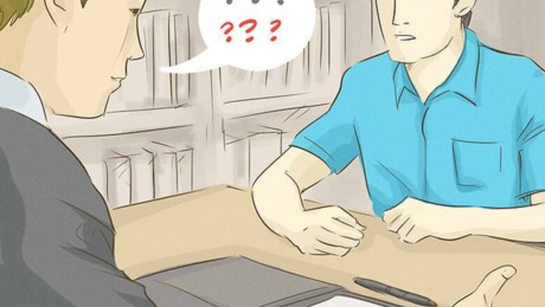 How to Get a Civil Annulment After the Death of Your Spouse
