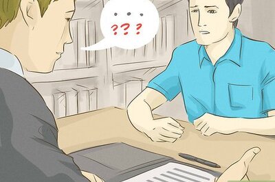 How to Get a Civil Annulment After the Death of Your Spouse