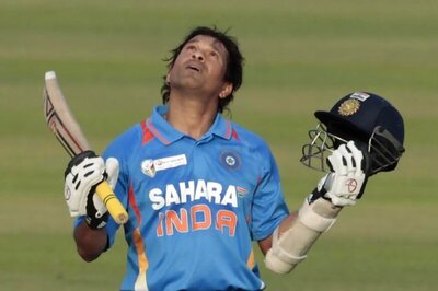 Sachin: A Billion Dreams, Hindi Medium Made Tax-Free in Delhi