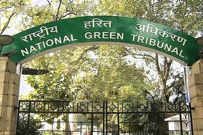 SC Sets Aside NGT Order Quashing Environment Clearance for Godrej Apartments in Bengaluru