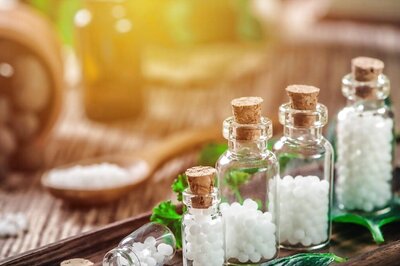 World Homeopathy Day 2023: Theme, History, Significance and Benefits of Homeopathic Medicine