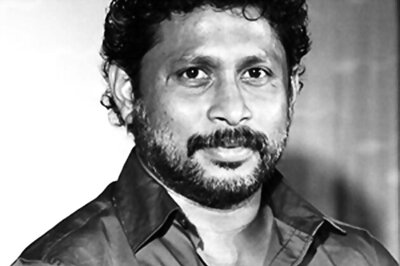 Shoojit Sircar's 'Madras Cafe' to release on August 30