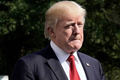 Trump to Add North Korea Sanctions, Allies Call for Strict Enforcement