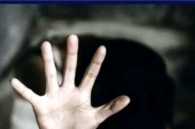 Gujarat: Music Teacher Booked for Sexually Assaulting Two Students at School