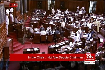 You Can Protect Cows, Not Women: Jaya Bachchan Over Bounty Offer on Mamata