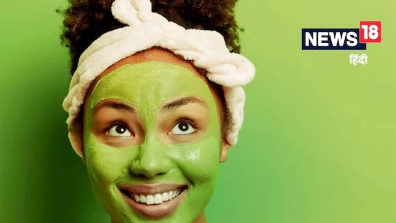 Get A Diva-Like Glow From The Comfort Of Your Home