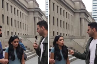 Indian Techie, Living In Canada, Reveals Rs 62 Lakh Not Enough To Beat Country's Inflation