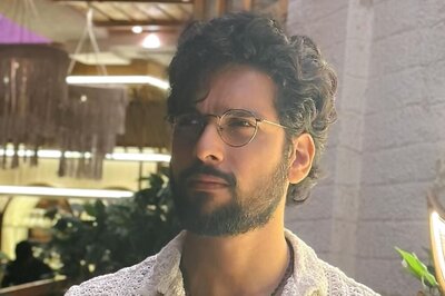 Sai Ketan Rao Reveals Reason Behind Imlie Going Off Air: 'Audience Couldn't Digest'