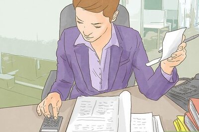 How to Detect Embezzlement