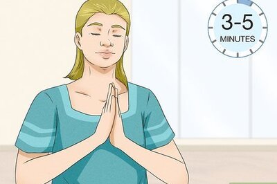 How to Meditate for Self Discovery