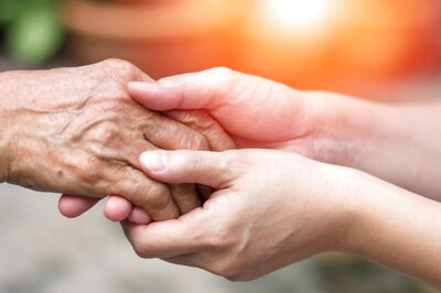 ​World Elder Abuse Awareness Day 2021: Theme, History, Significance and All You Need to Know