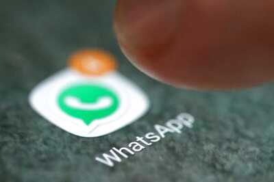 WhatsApp Is Giving Rs 35 Cashback On Up To 3 Payments To Motivate You To Use WhatsApp Pay