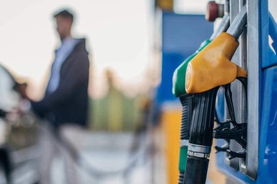 Petrol, Diesel Fresh Prices Announced: Check Rates In Your City On January 19