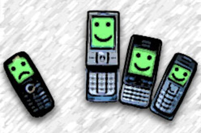 At office, merit is relative